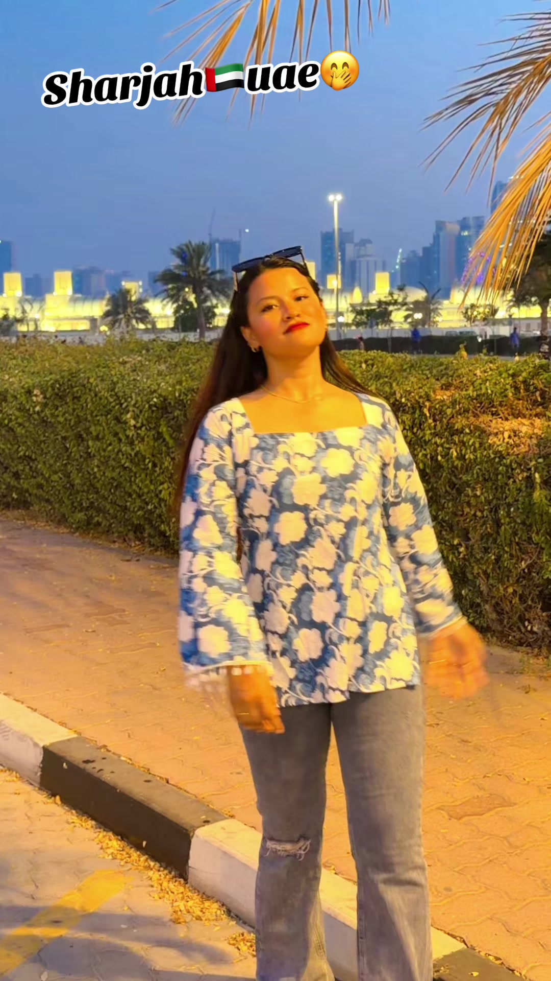 @🧿Niki🇦🇪🧿