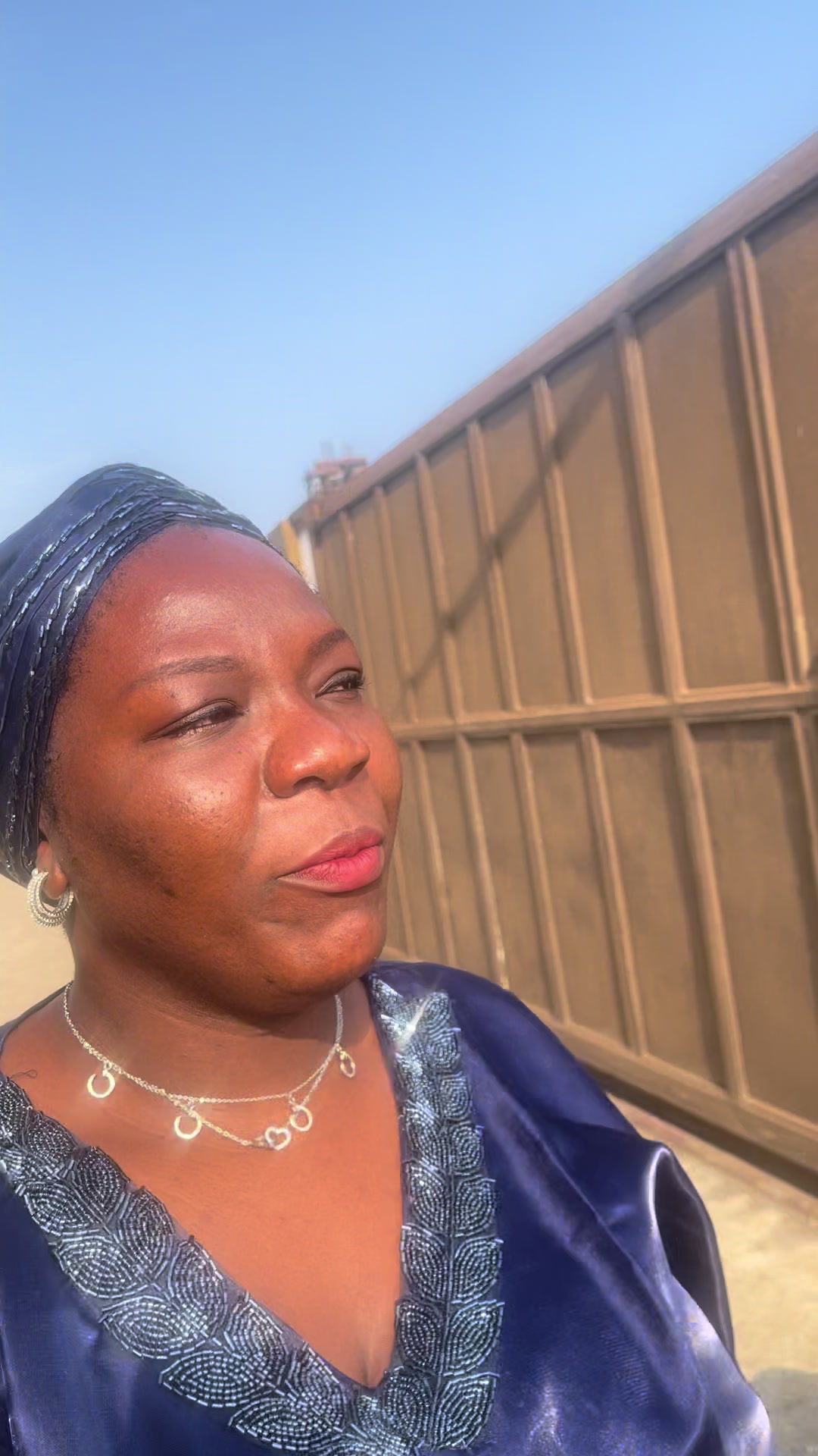 @BISOLA QUADRI