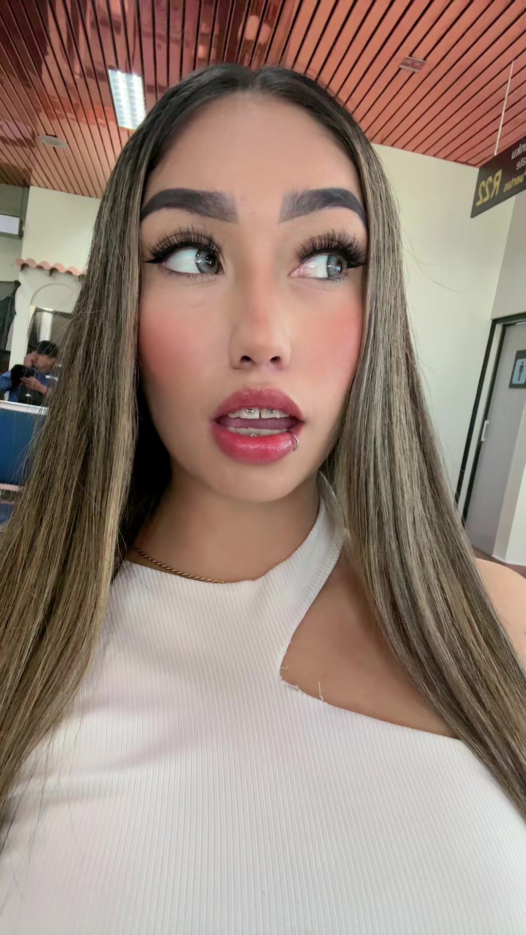 @magnoliavillarroel🌺
