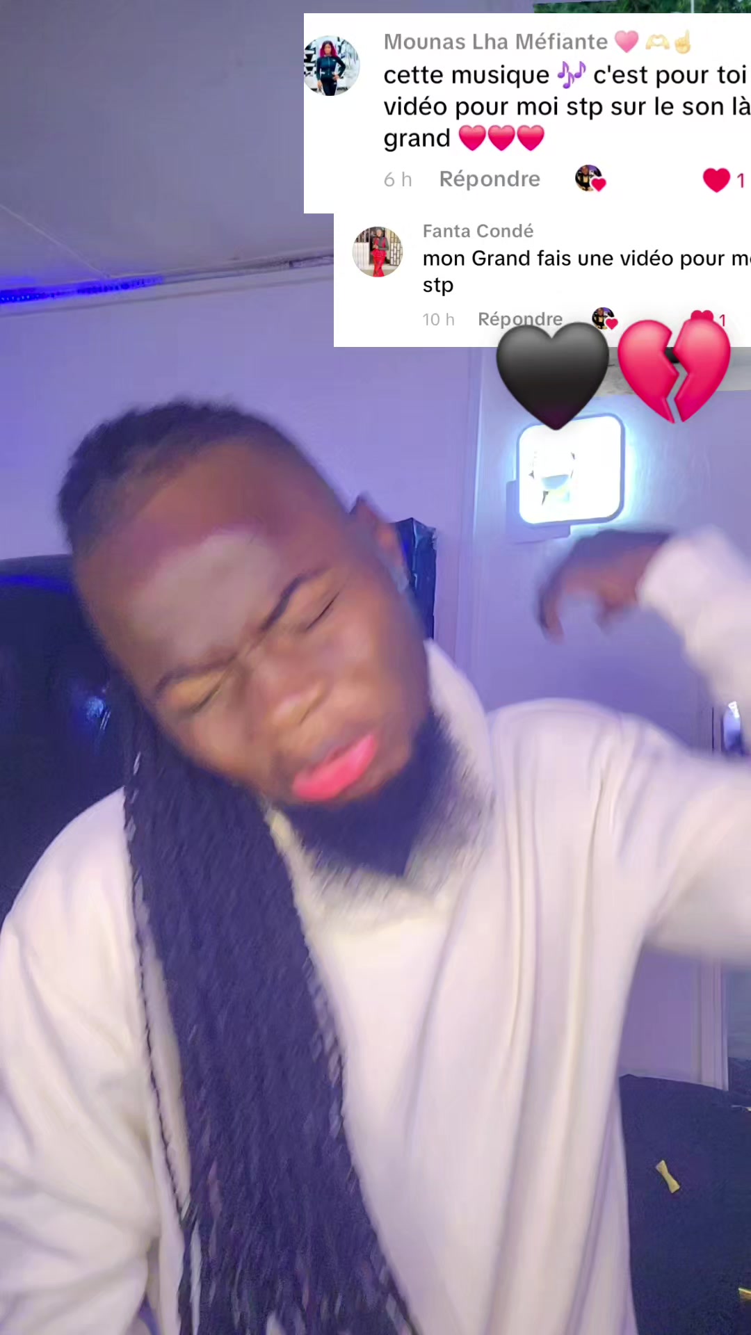 @Djibril