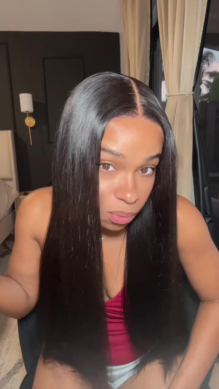 @DellyFever