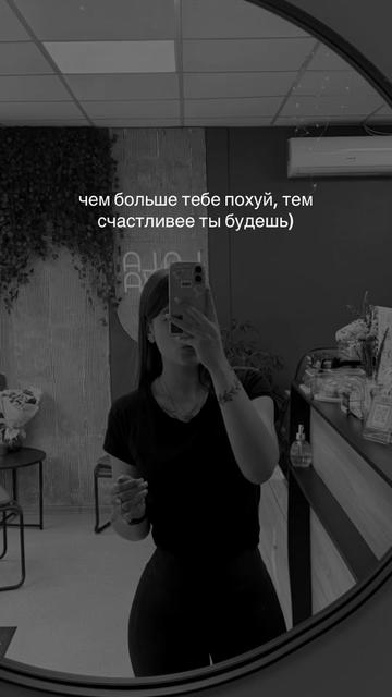 @๐๐ถ๐๐พ๐๐ถ
