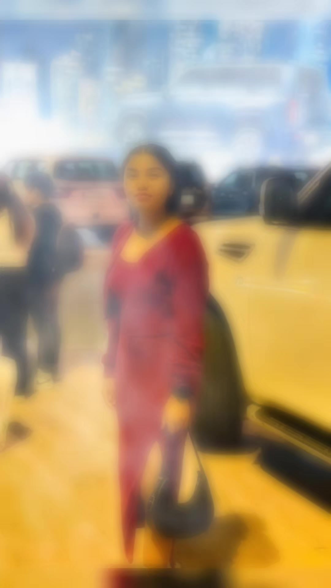 @Manoj Limbu