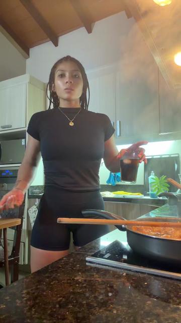 @galacticpuxx