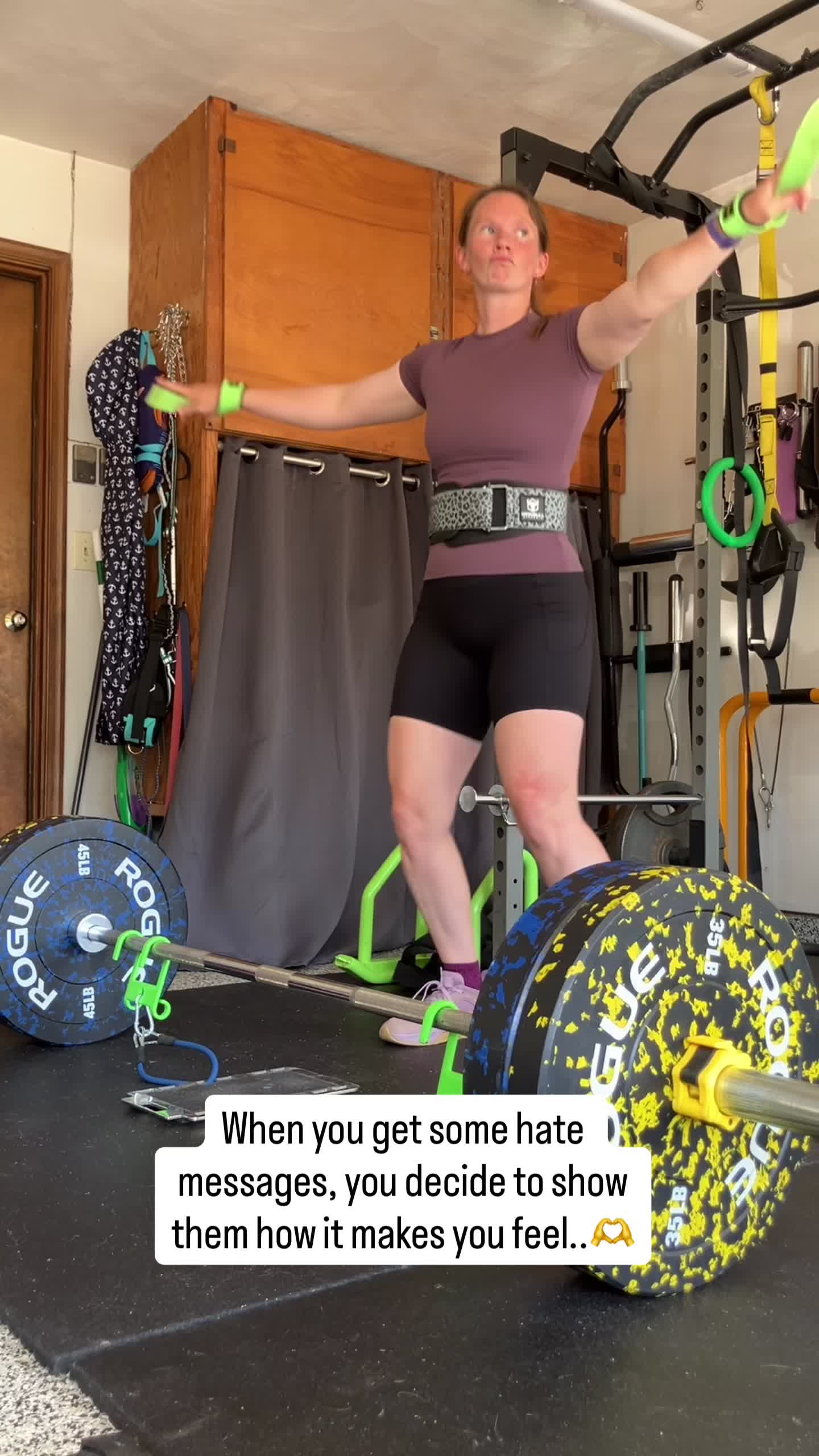 @kk.stephens24