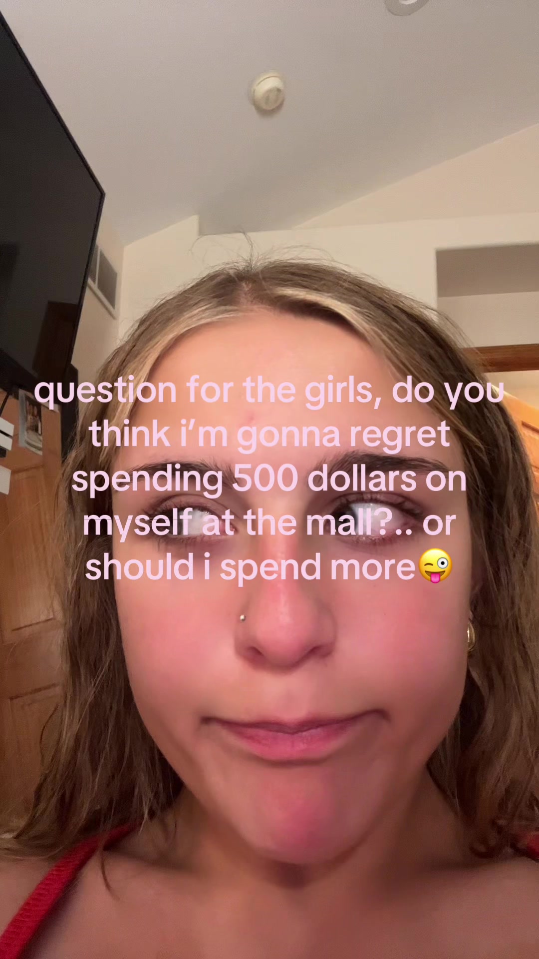 @rando692020827929304
