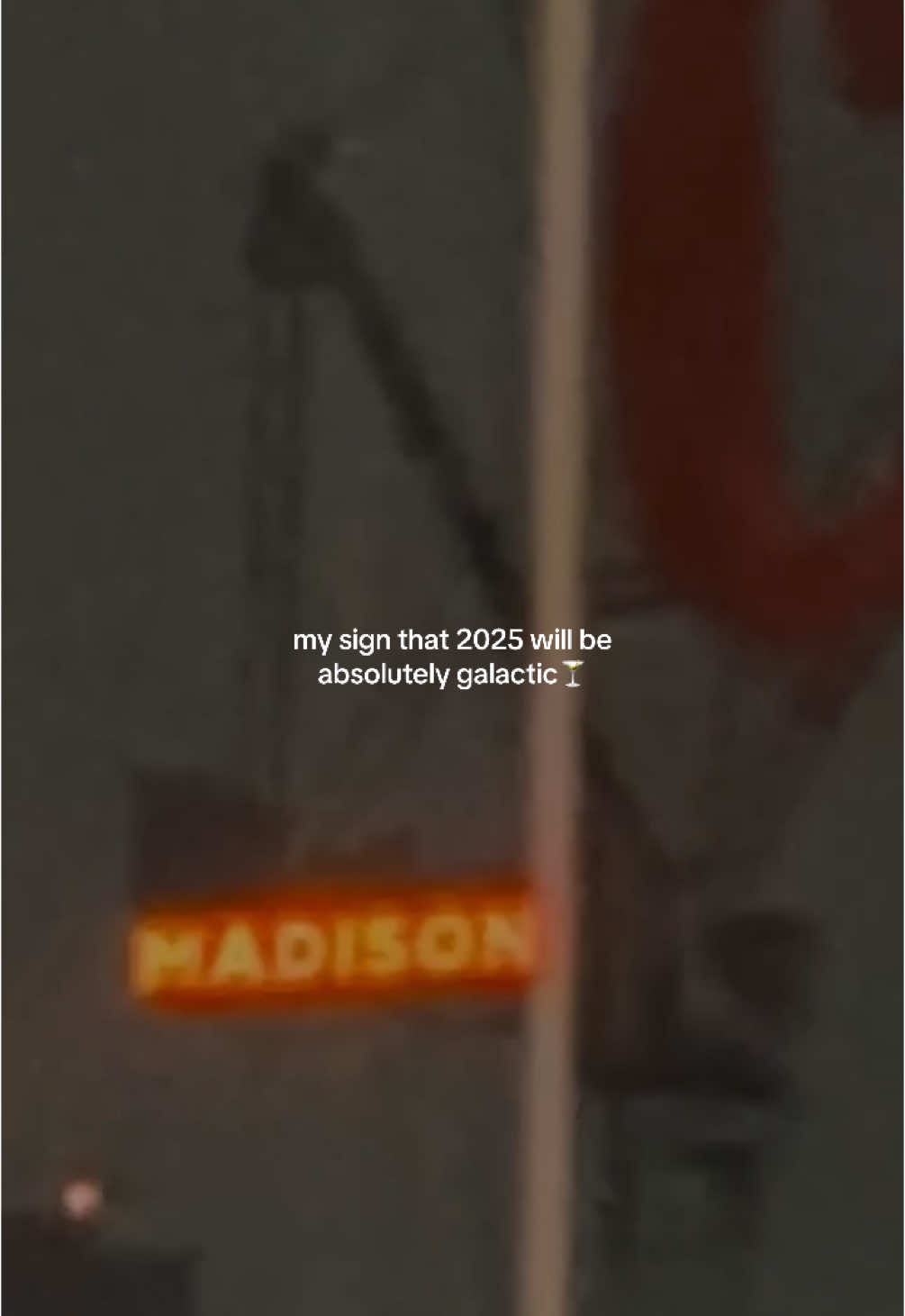 @maddie