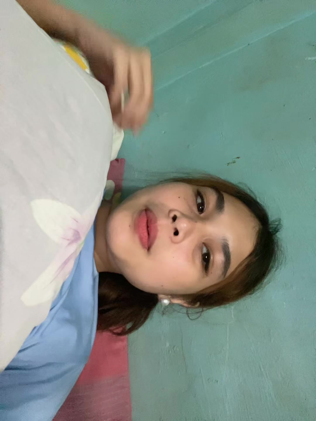 @vividxz_