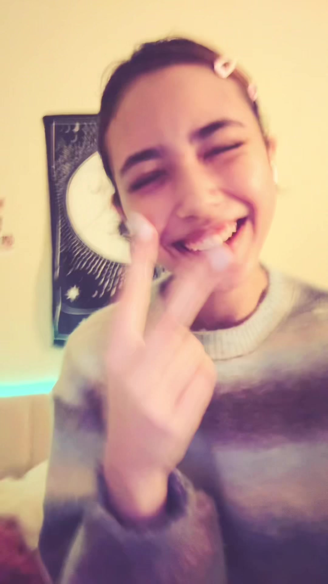 @samirinhaszsss