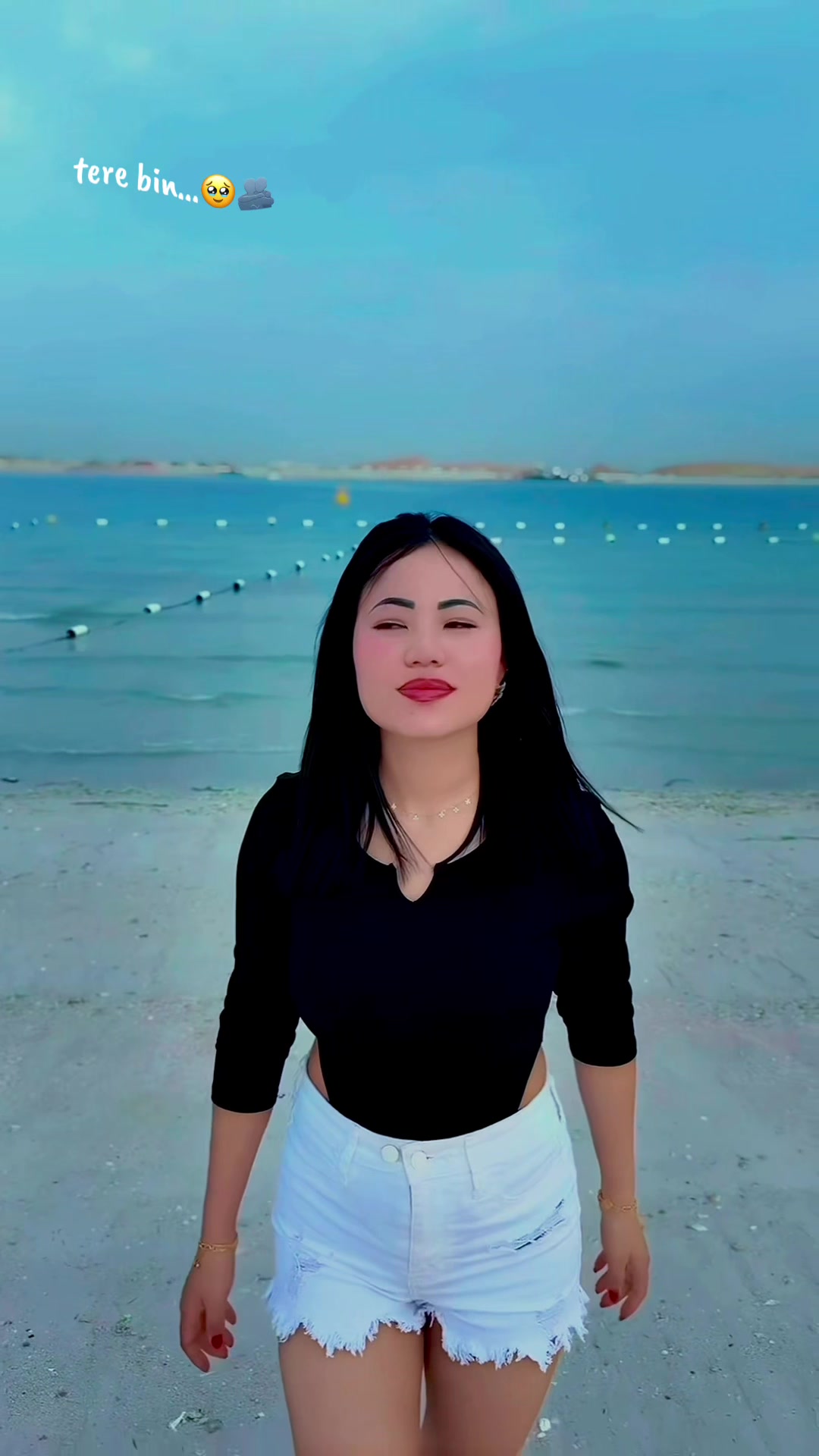 @kamana_limbu22