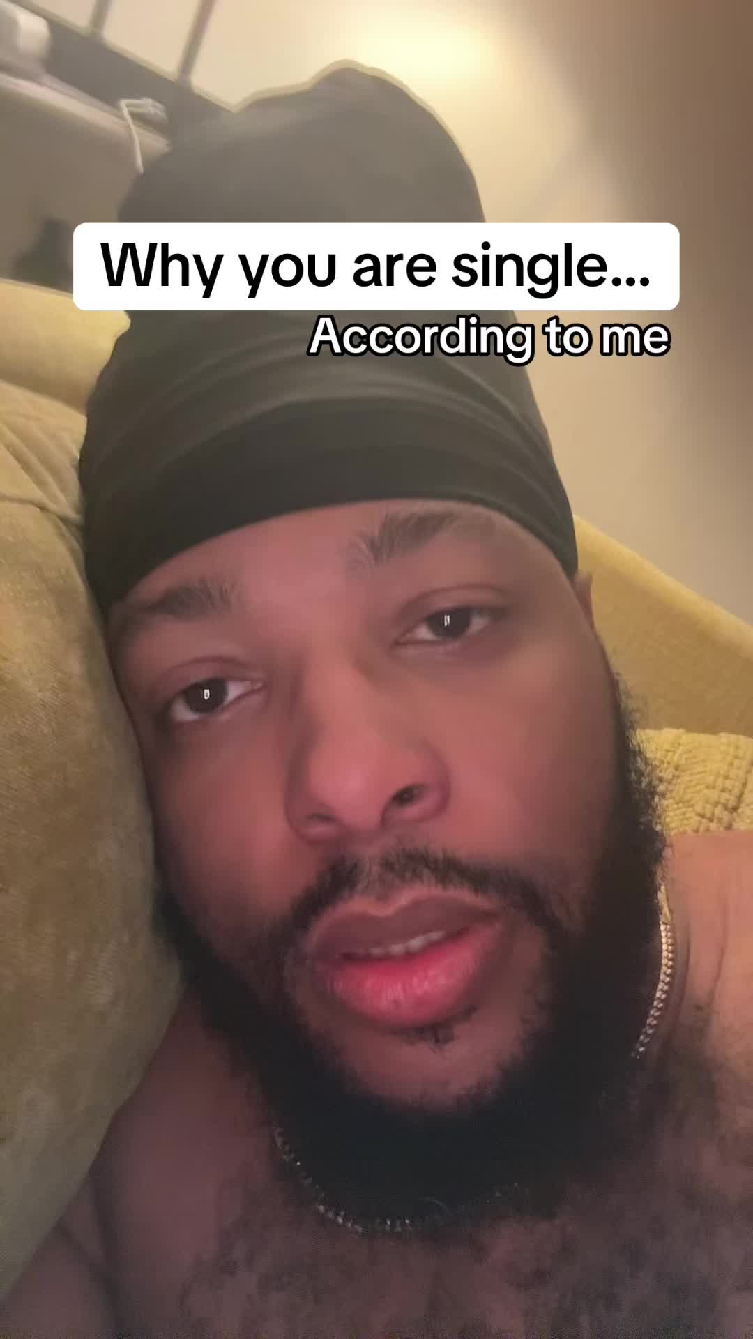 @Rodney Perry a.k.a KING