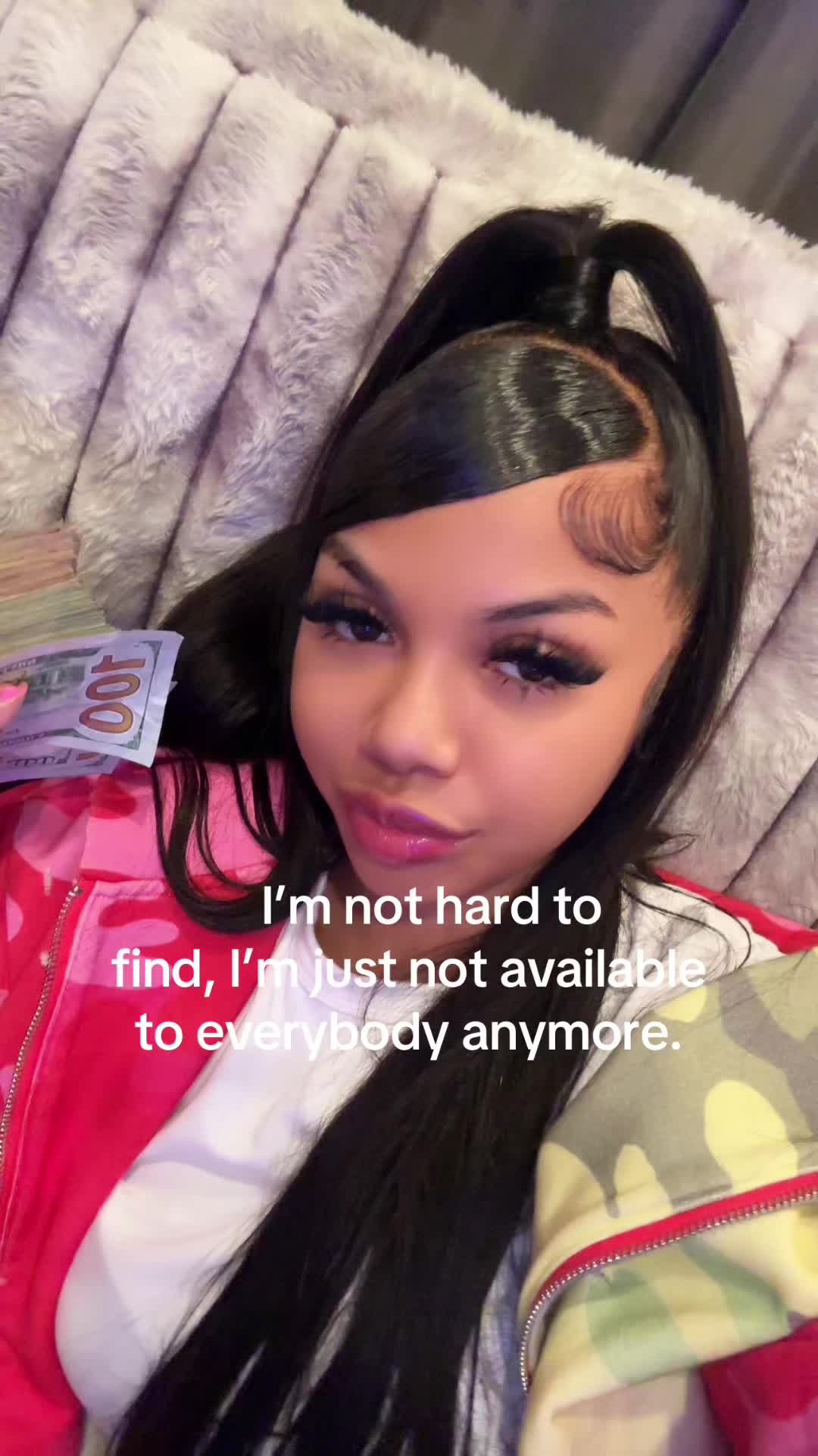 @a.badddy