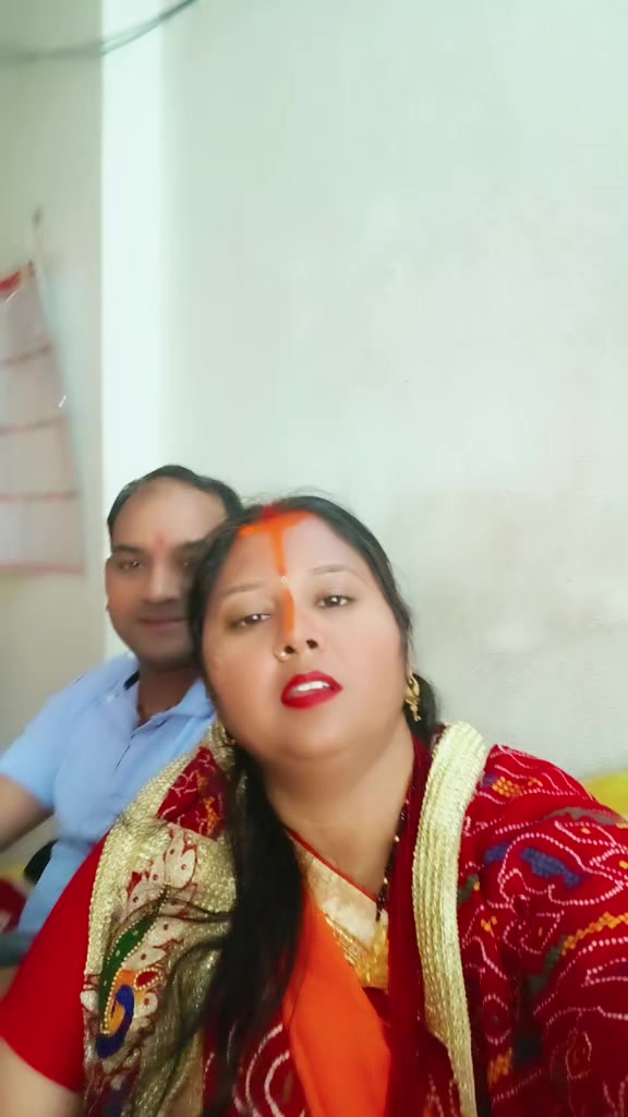 @Priyanka Shah