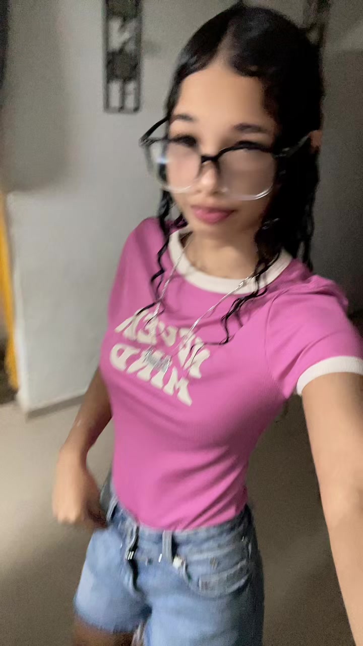 @Ariiii😍❤️