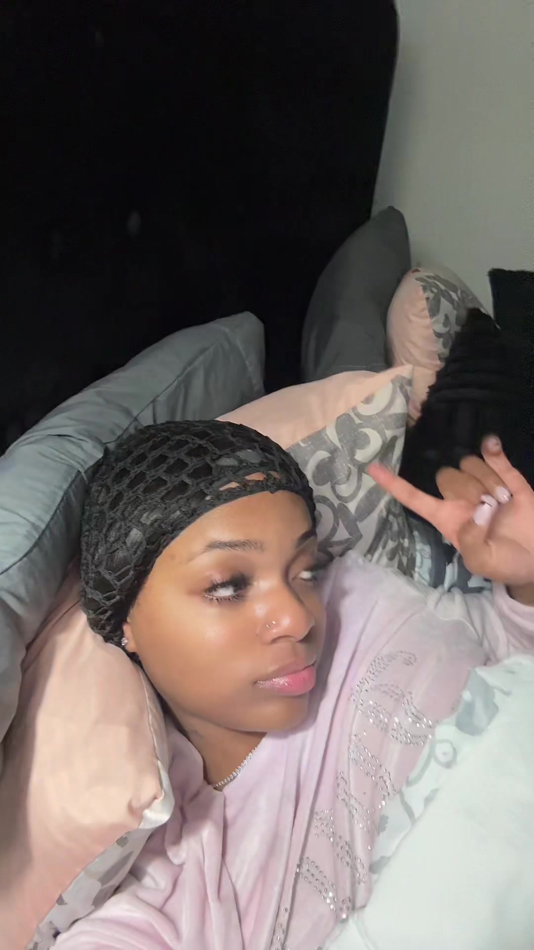 @Ari