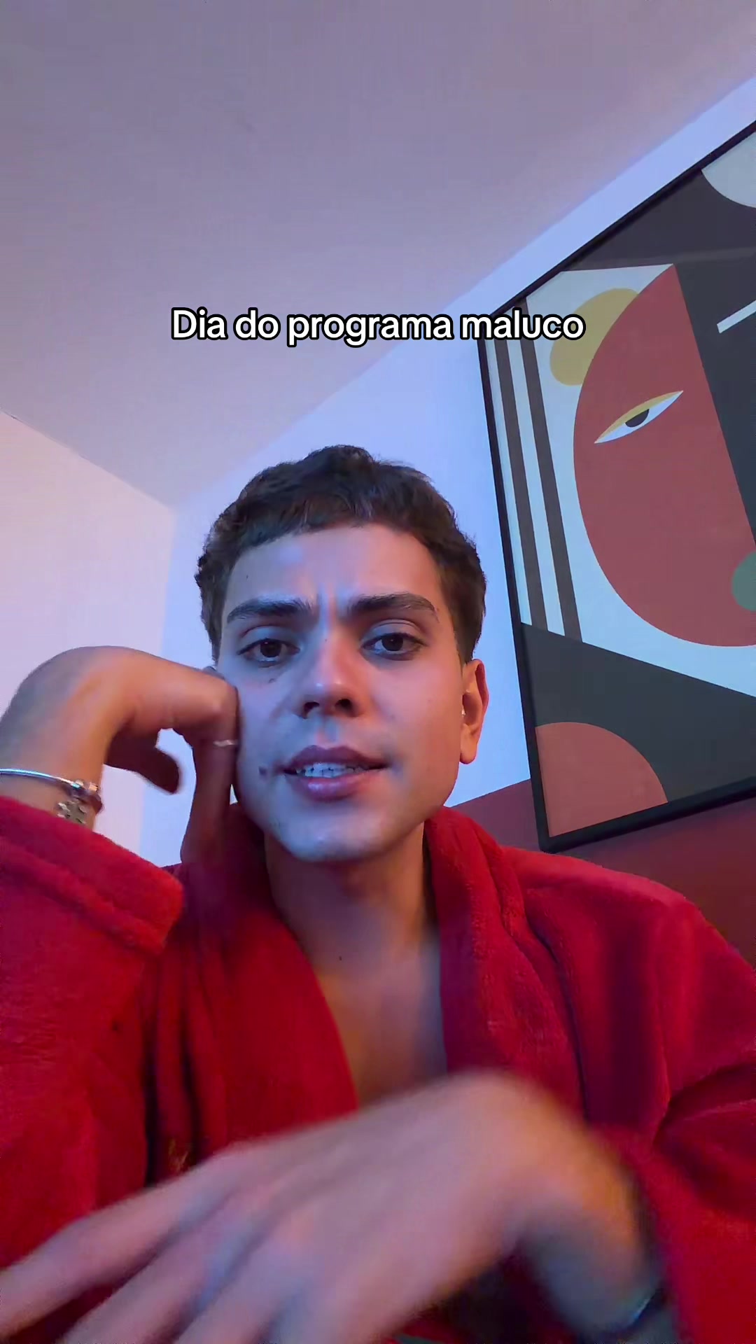@Leo Sem Filtro