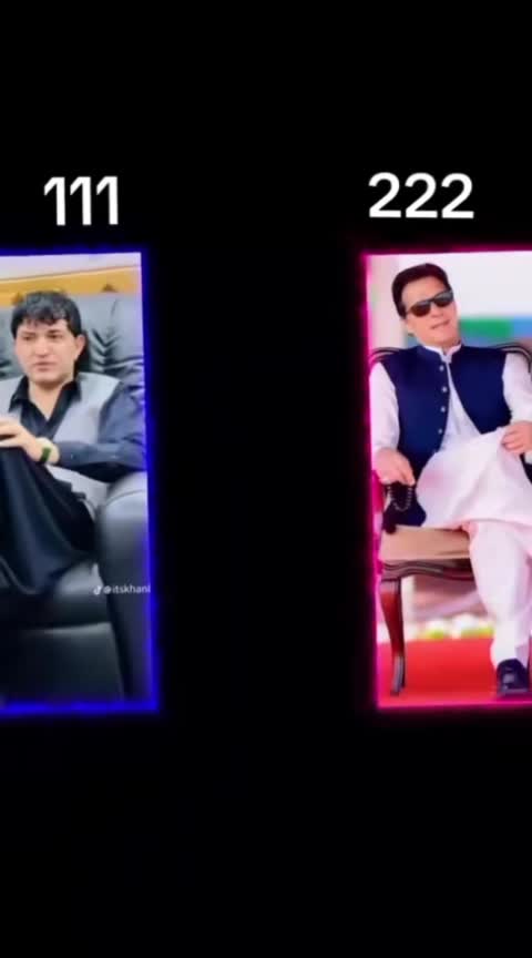 @SK Sobail Khan &hearts;️&hearts;️