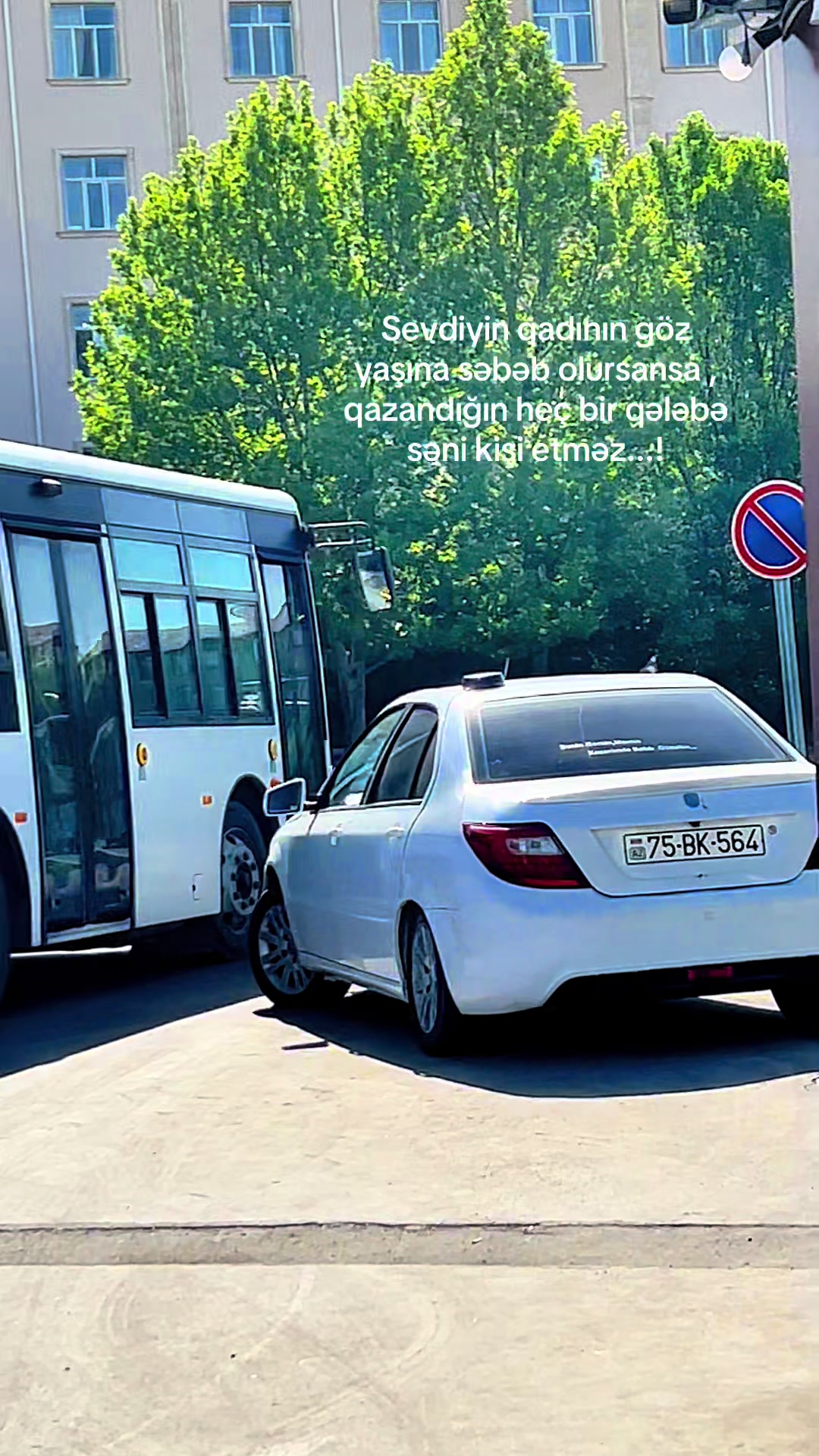 @67 BD 075 🇦🇿