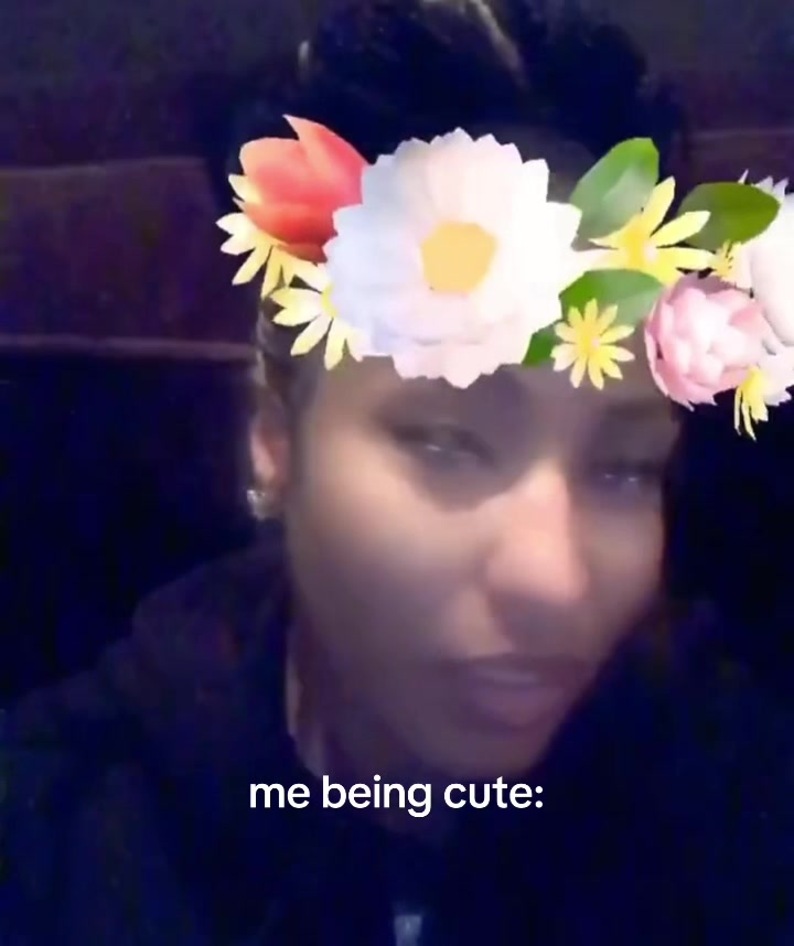 @Onika_Vidz