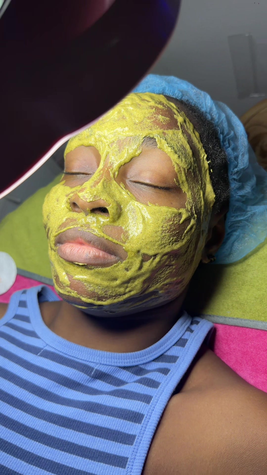 @Fatim❤️Bakayoko Spa