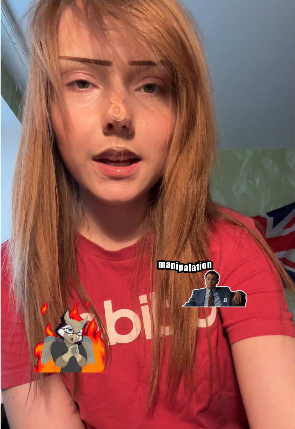 @ТГК: ксинди