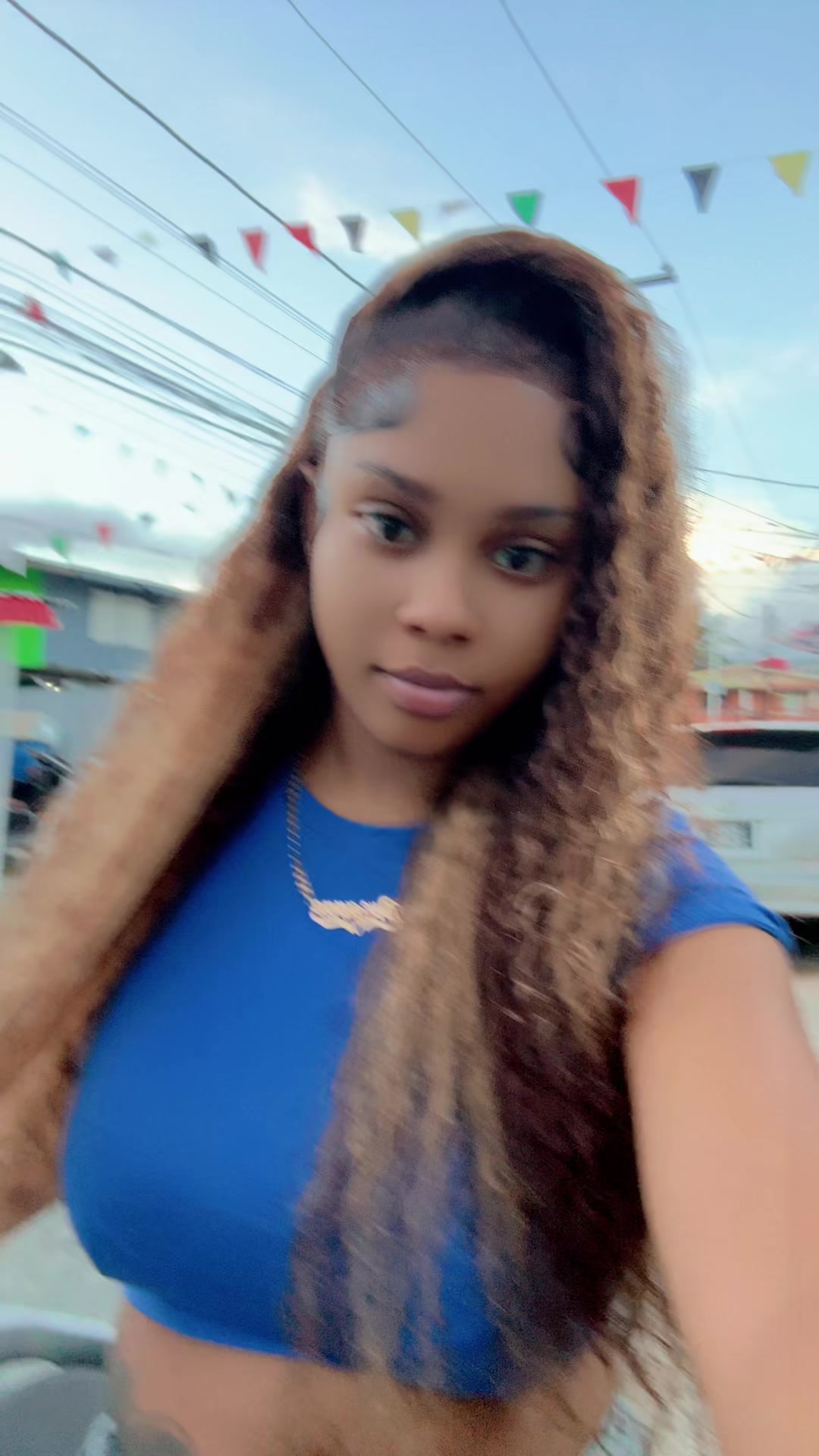 @LikkleMiss😻🎀