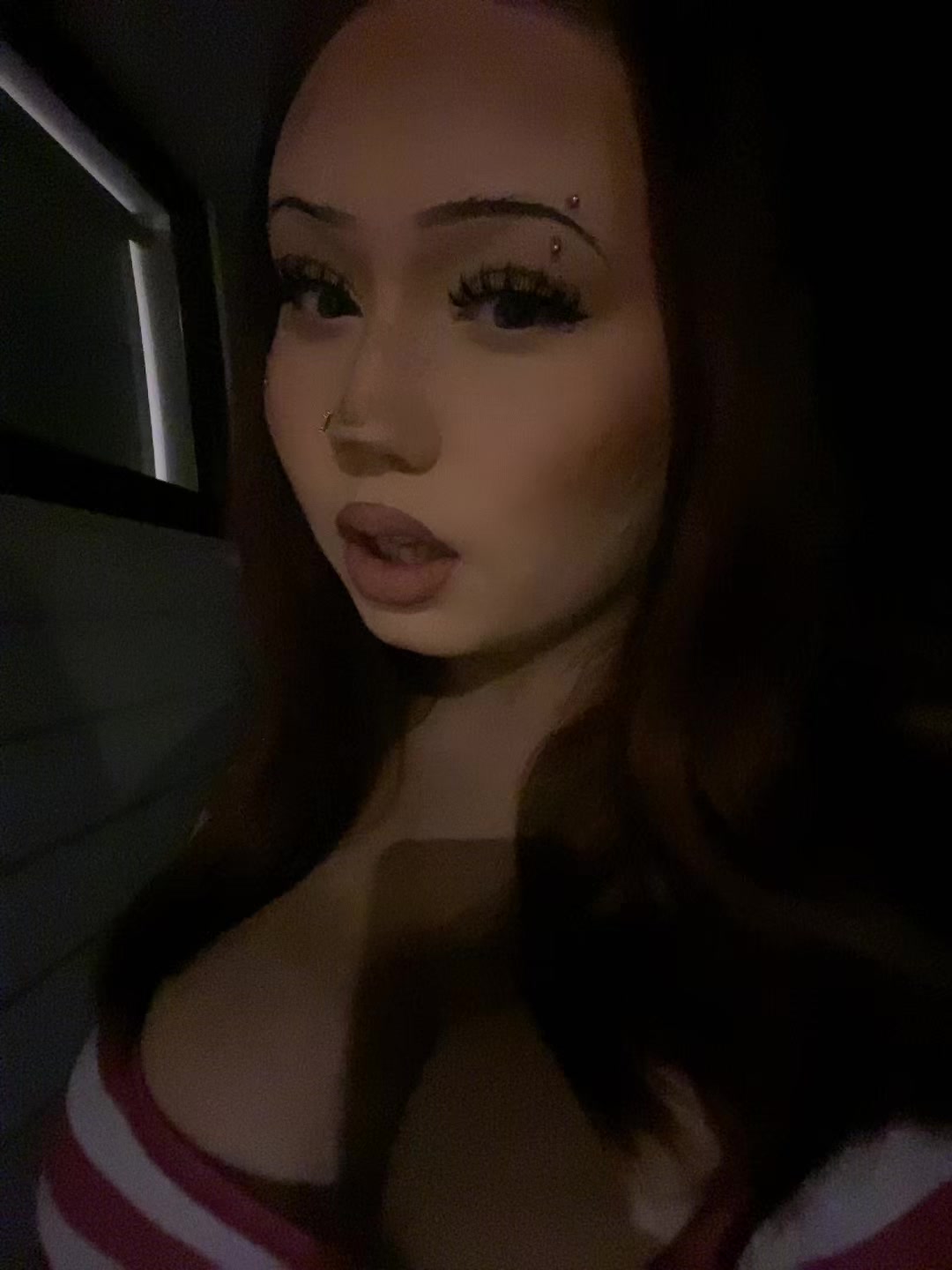 @Shyla