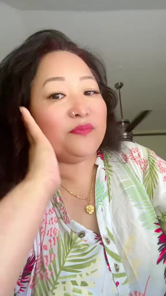 @Manita