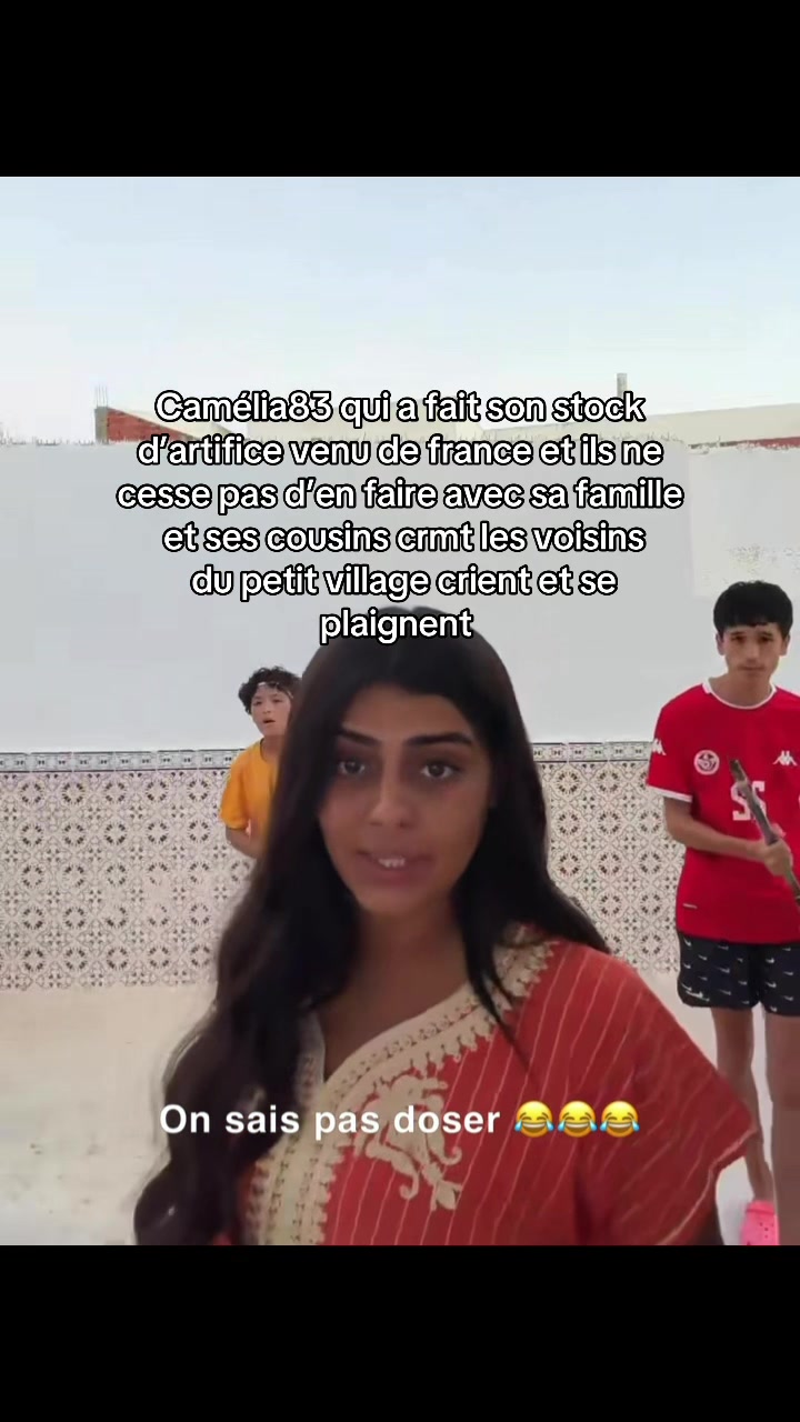@nrh.69