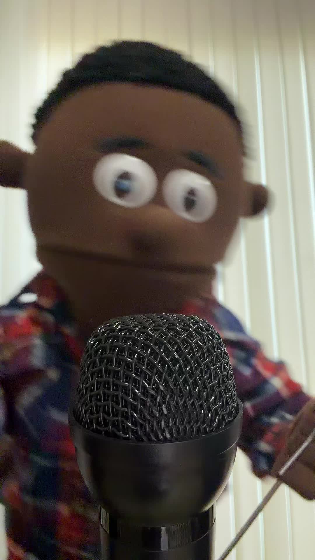 @puppetswithflavor76