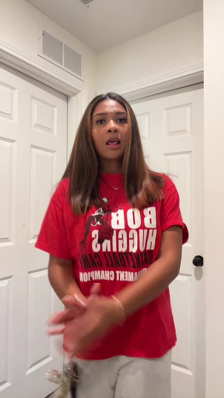 @secretm.67