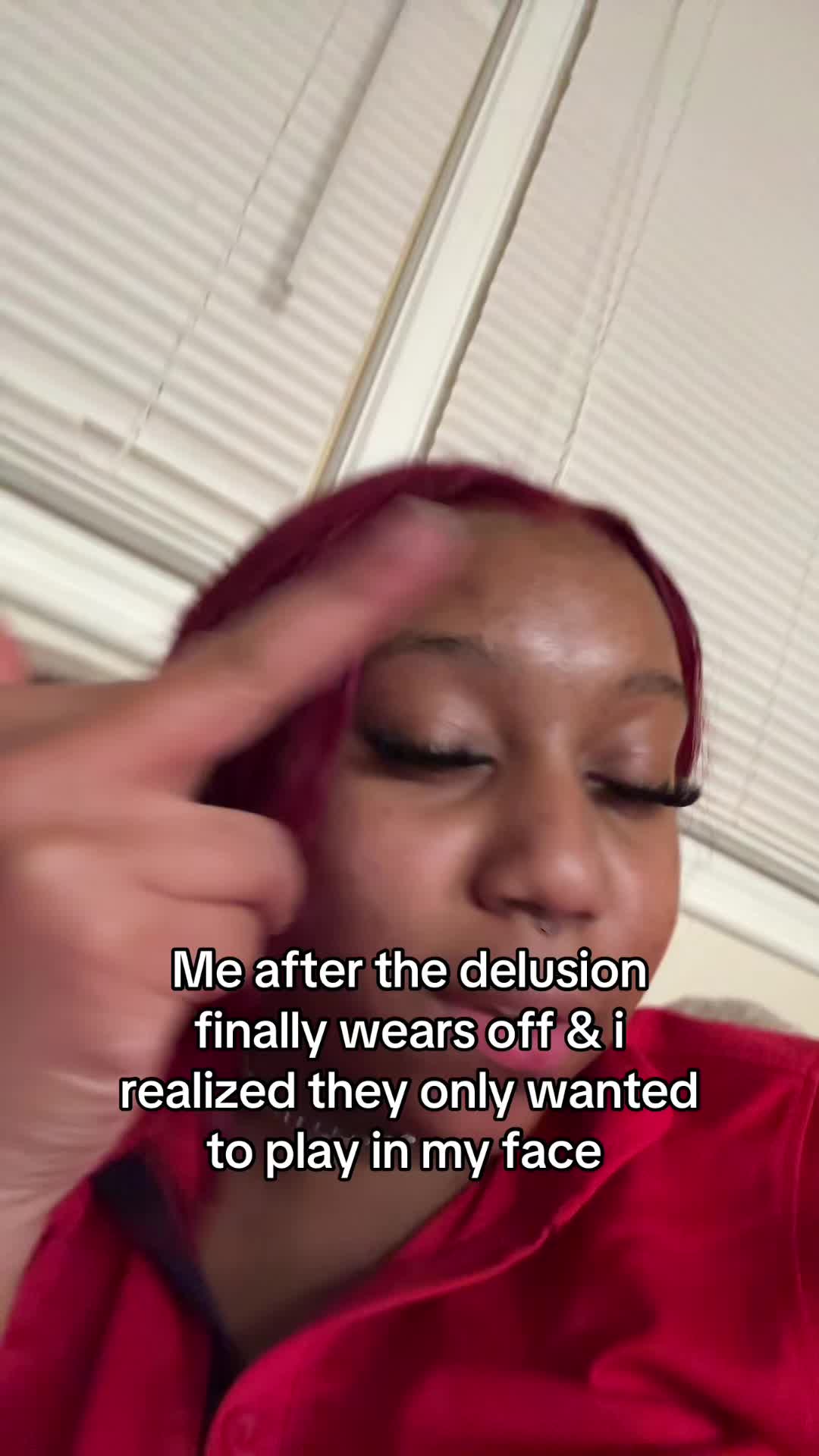 @em0trapstarr
