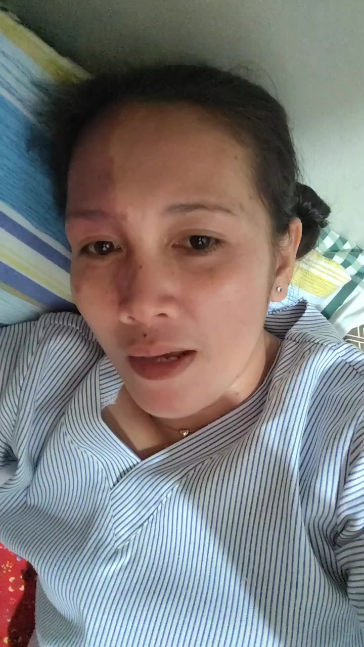 @asel04
