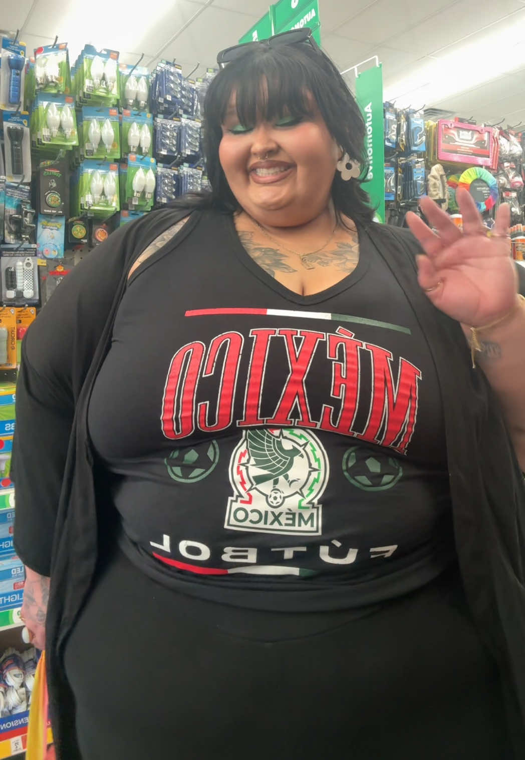 @Babyshlama