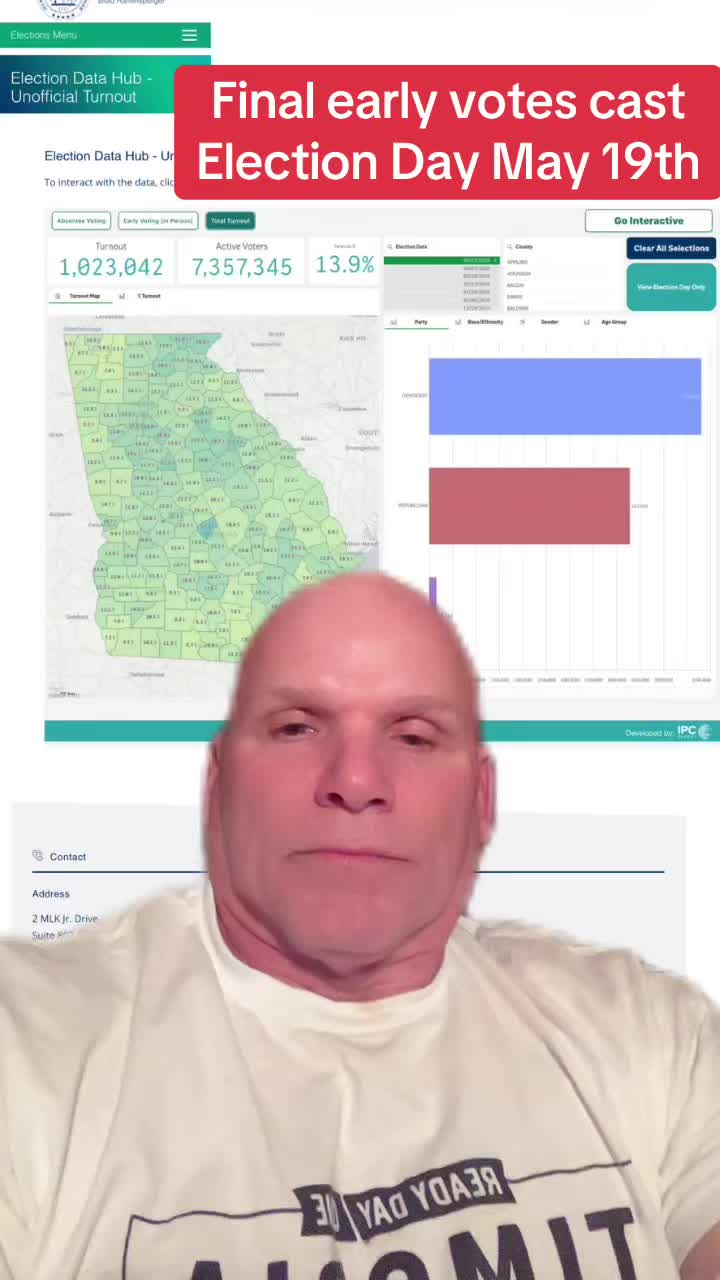 @joeclark207
