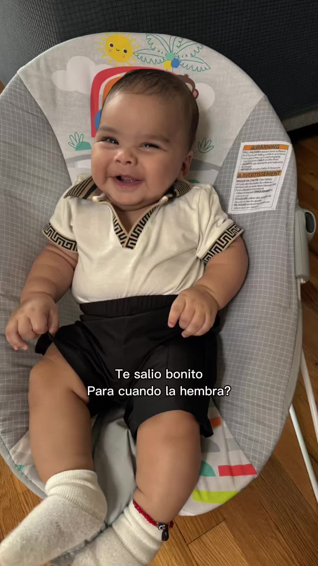 @Niie