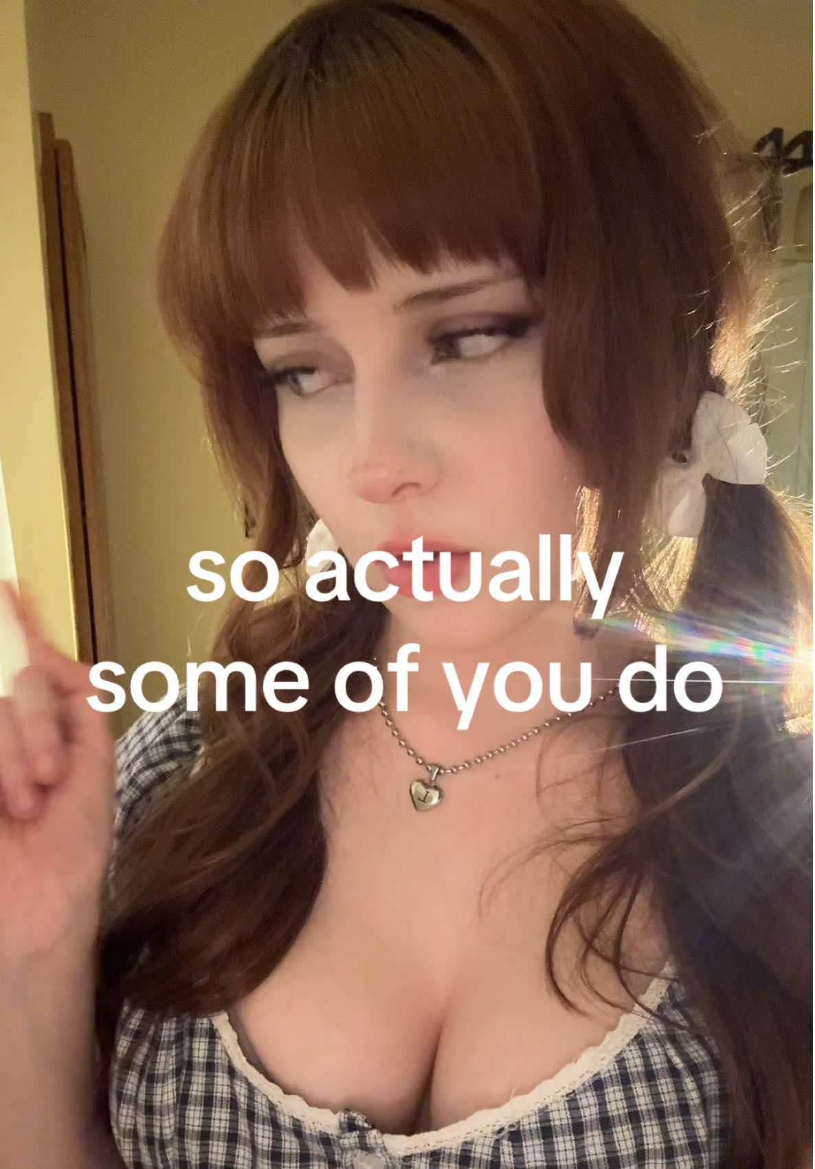 @kenzie