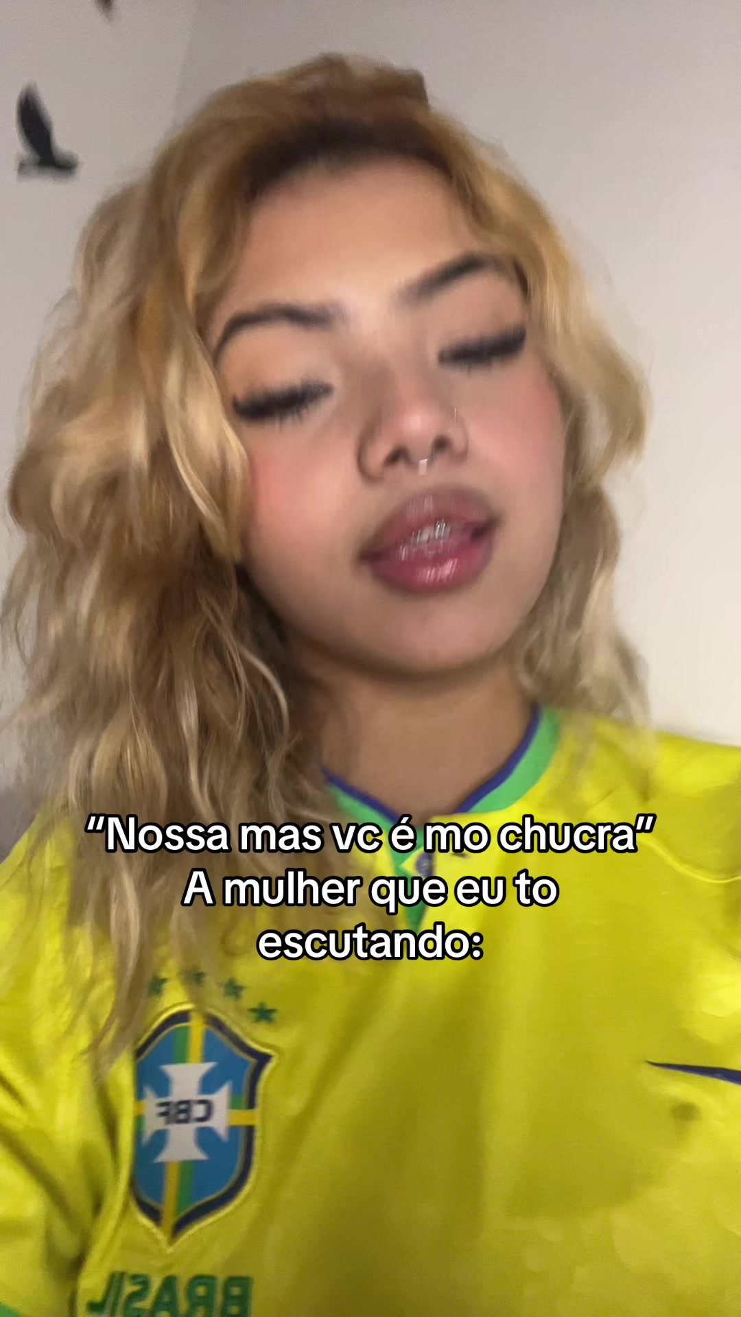 @linnyyas_