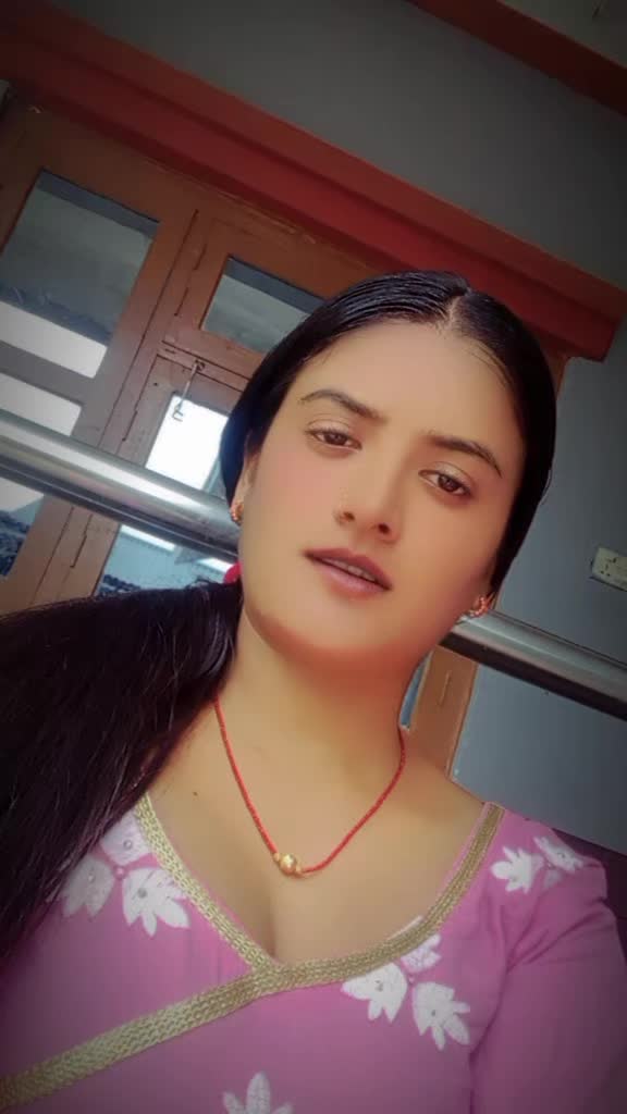 @Kalpana Karki Dahal
