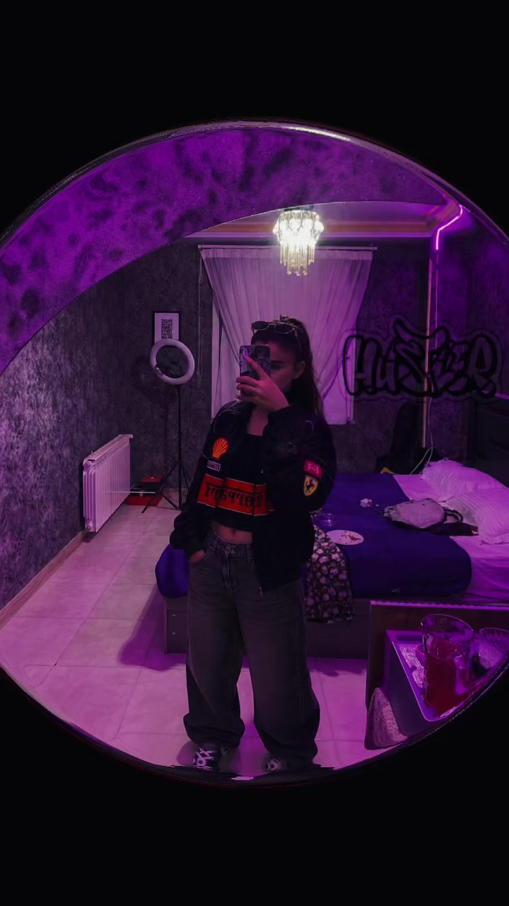 @thevinaw
