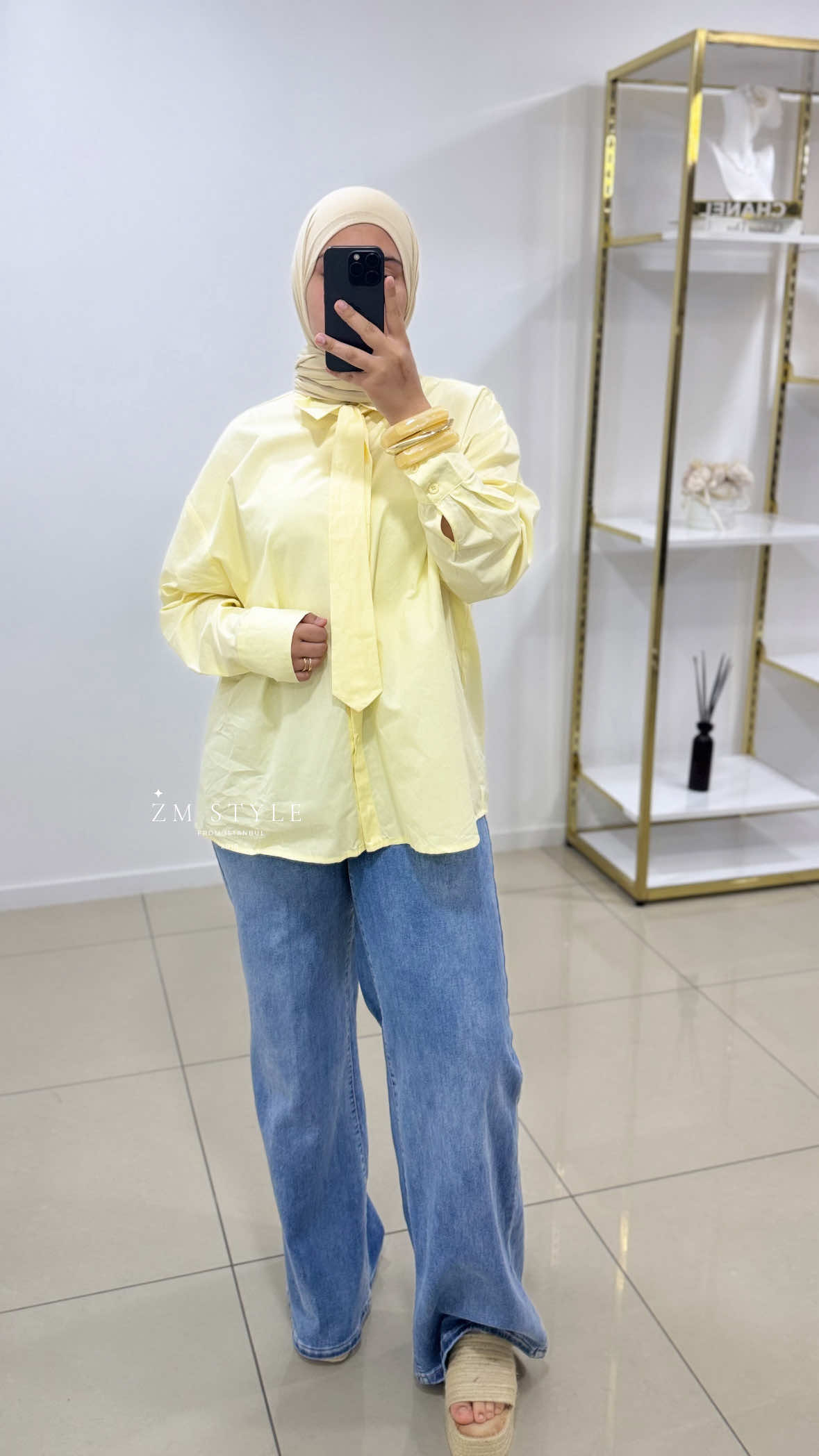 @zmstyle