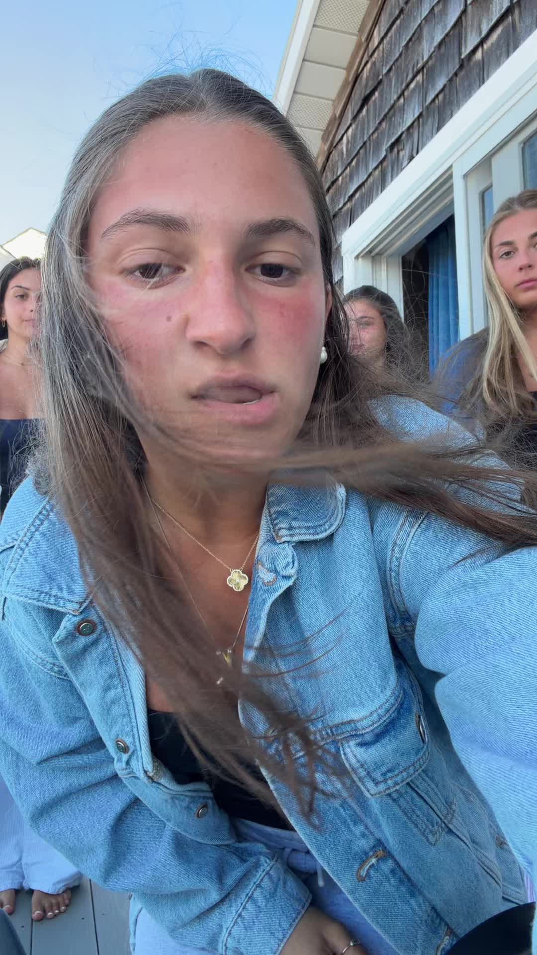@kayla