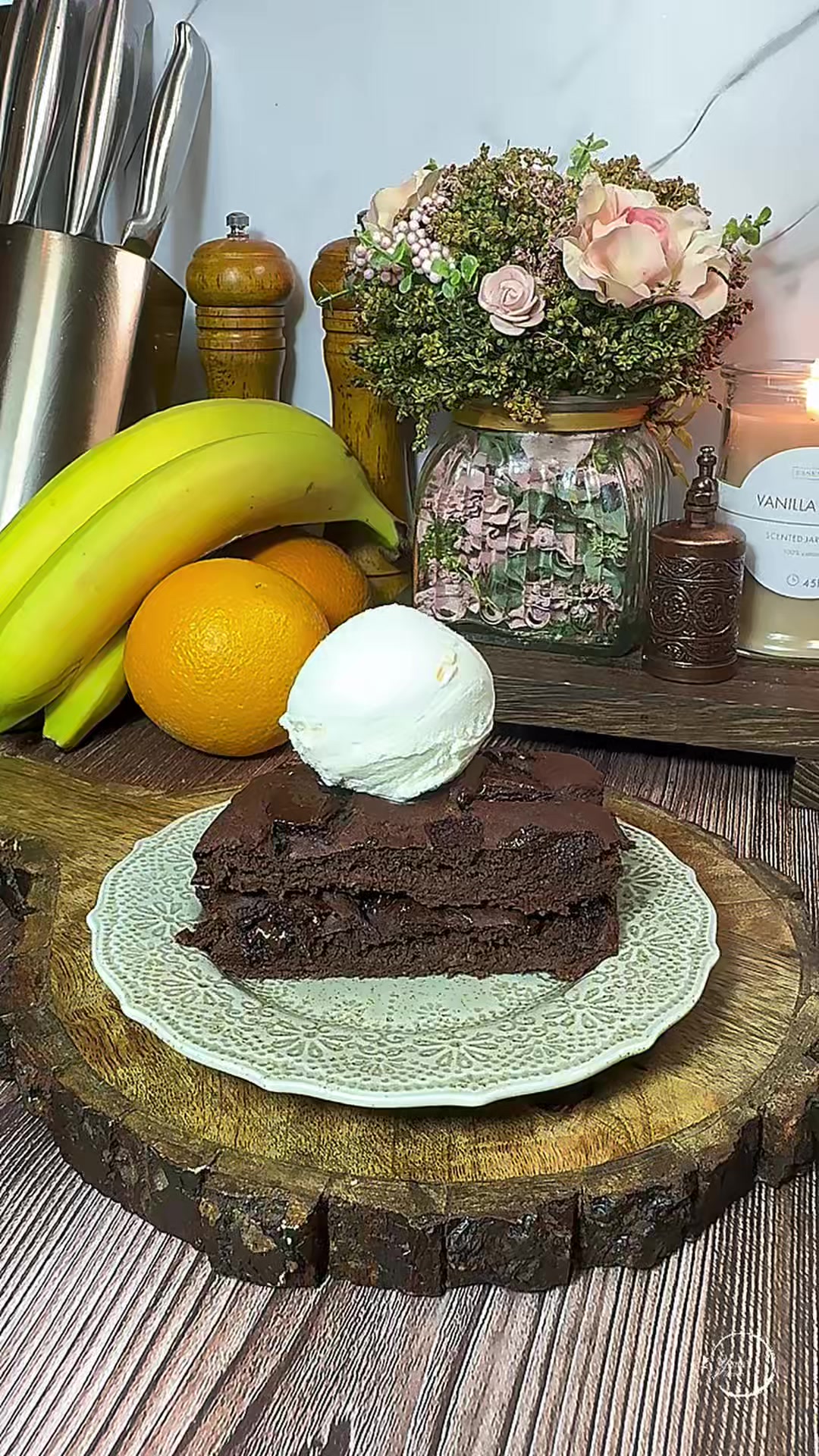@Yana’s Kitchen|Food Creator