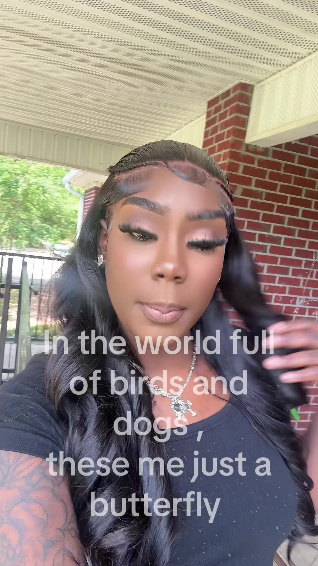 @literallynotlashae