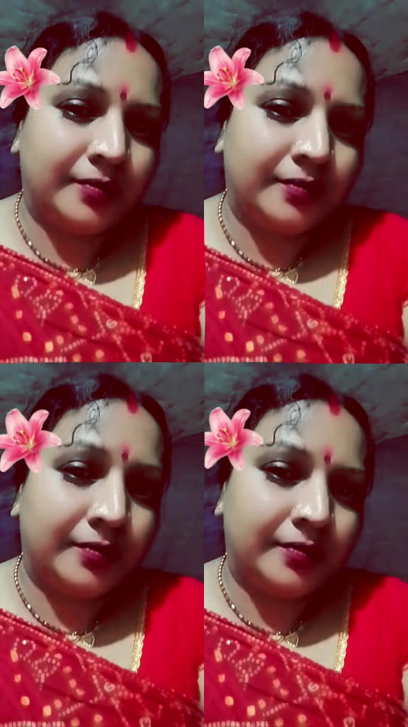 @Anita_270