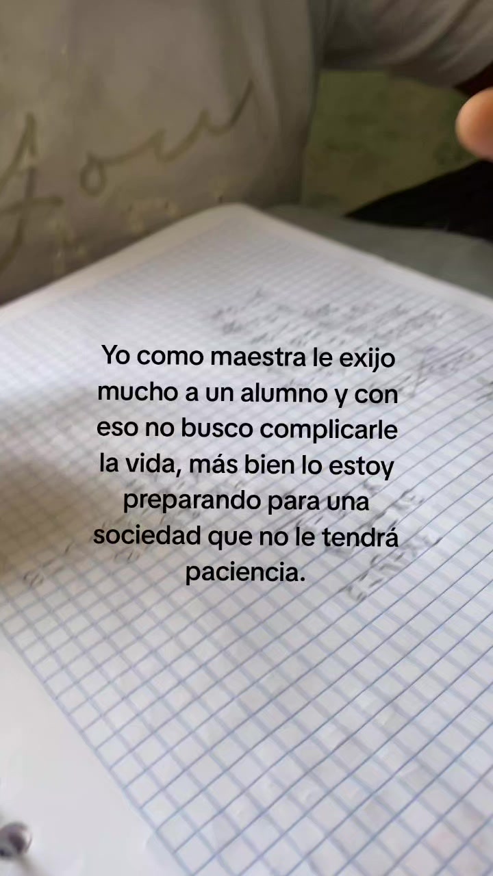 @YOMITA LOVELY 🦋🍀