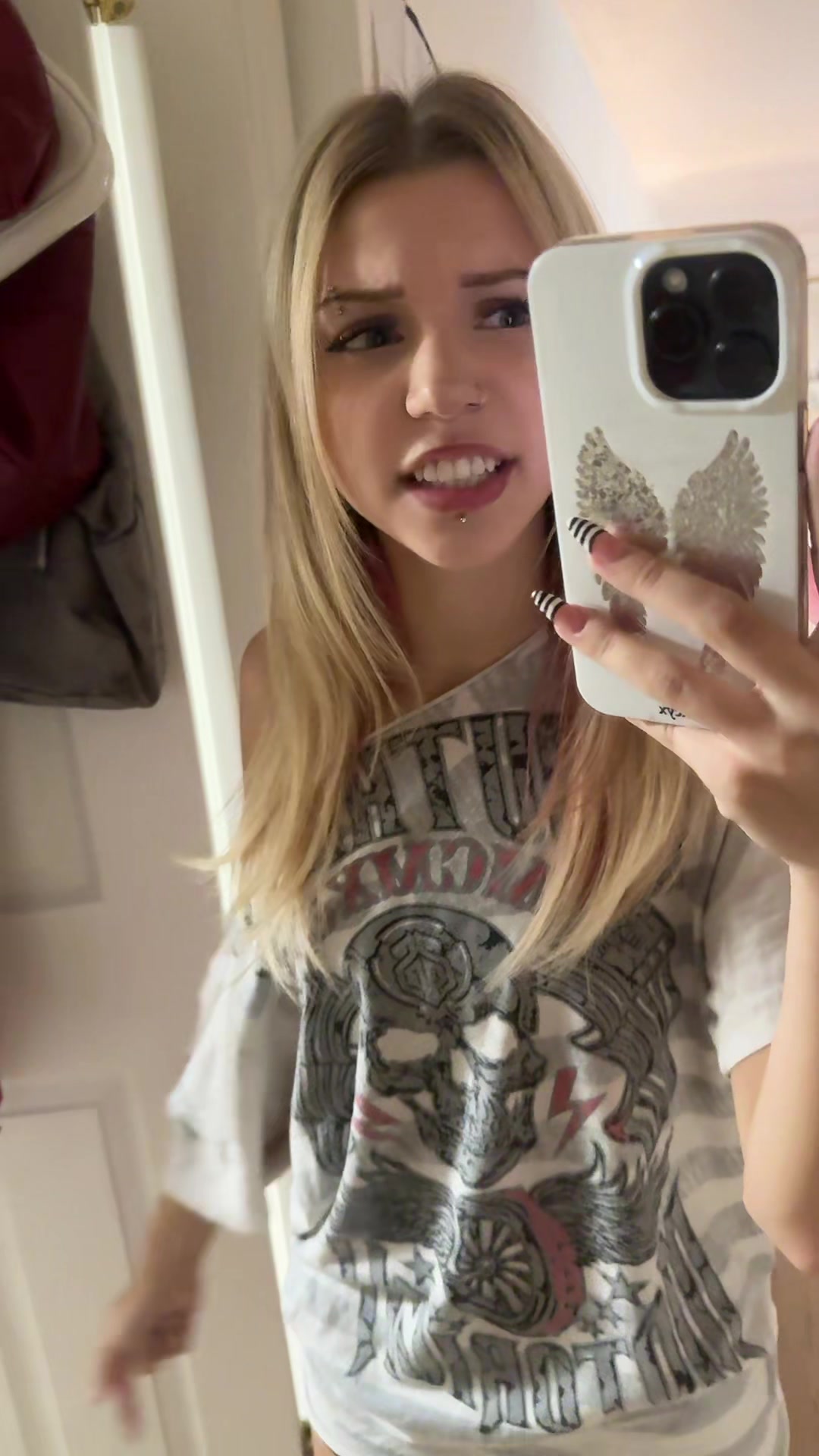 @maggiggity