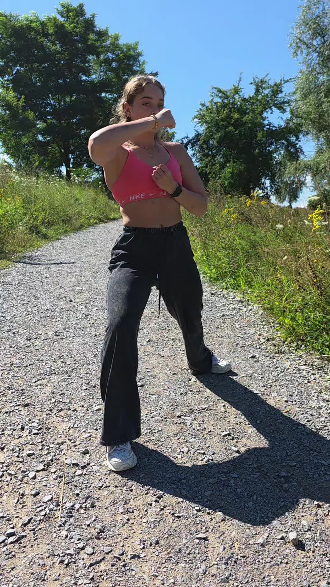 @emili_kyokushin