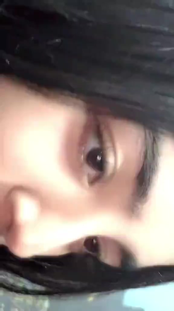 @Mano__🫶