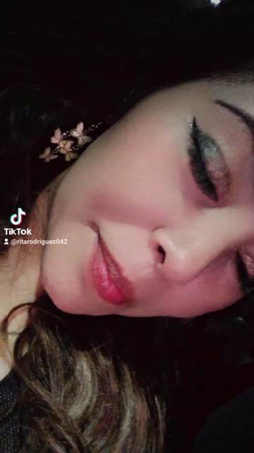 @R.Irene